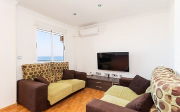 Property slide 6