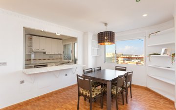 Property slide 7