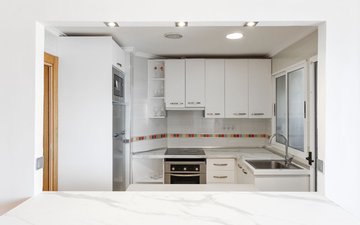 Property slide 8