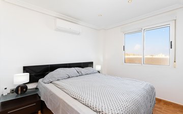 Property slide 12