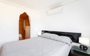 Property slide 13
