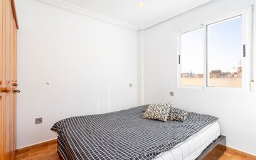 Property slide 16
