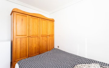 Property slide 17