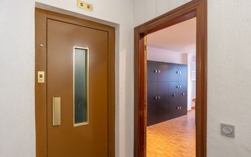 Property slide 19