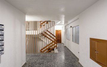 Property slide 20