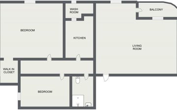 Property slide 25