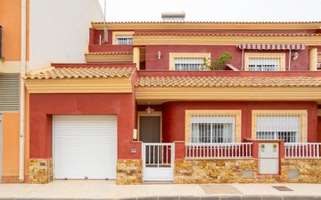 Property slide 2