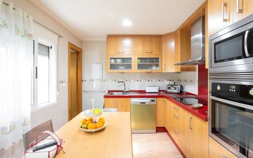 Property slide 6