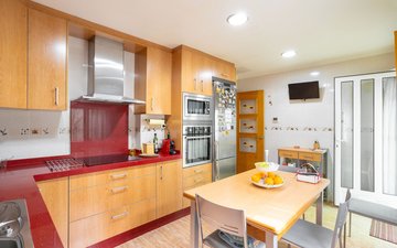 Property slide 7