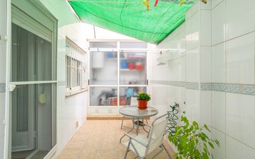 Property slide 8