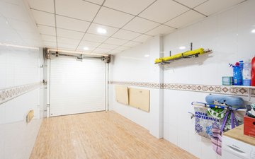 Property slide 13