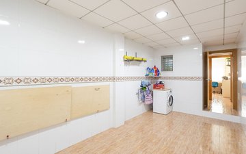 Property slide 14