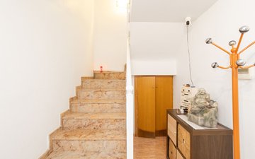 Property slide 15