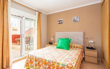 Property slide 16