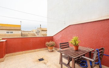 Property slide 18