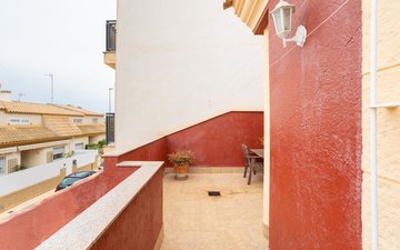 Property slide 19