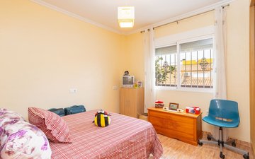 Property slide 20