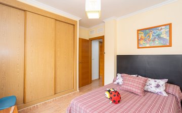 Property slide 21