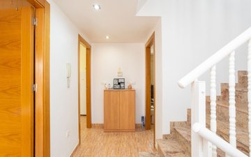 Property slide 22