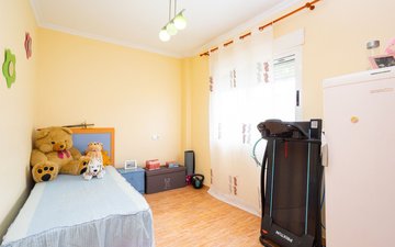 Property slide 23