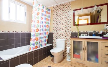 Property slide 24
