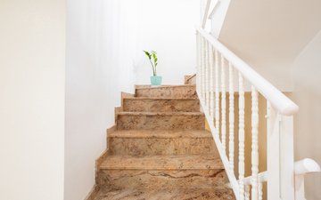 Property slide 25