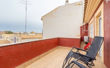 Property slide 26