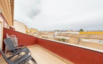 Property slide 27