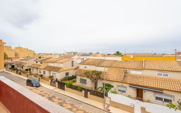 Property slide 28