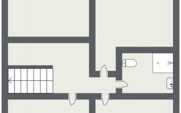 Property slide 34