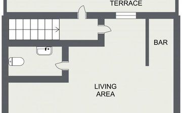 Property slide 36