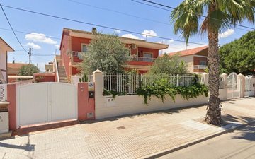 Property slide 1