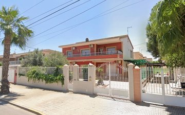 Property slide 2