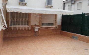 Property slide 7