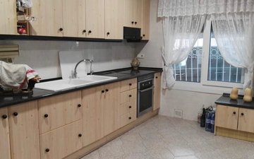 Property slide 8