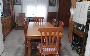 Property slide 16