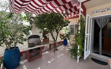 Property slide 2