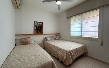 Property slide 12
