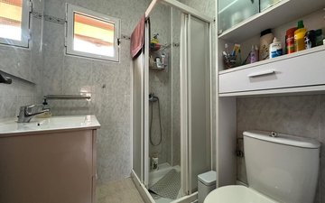 Property slide 15