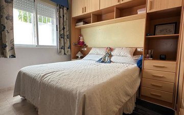 Property slide 17