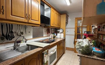 Property slide 19