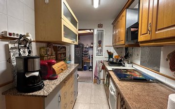 Property slide 20