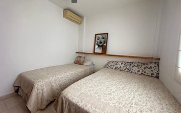 Property slide 21
