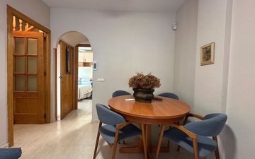Property slide 22