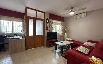 Property slide 23