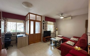 Property slide 24