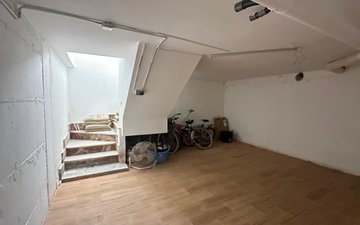 Property slide 26
