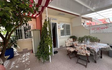 Property slide 27