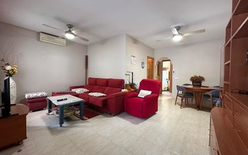 Property slide 28