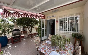 Property slide 29